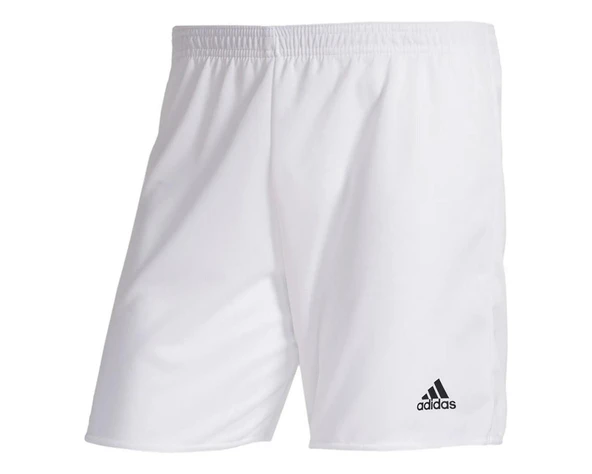 Adidas FT6688 Estro 19 Erkek Spor Şort ürün görseli 1