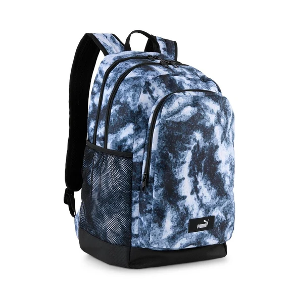 Puma 09115010 Academy Aop Unisex Sırt Çantası ürün görseli 1