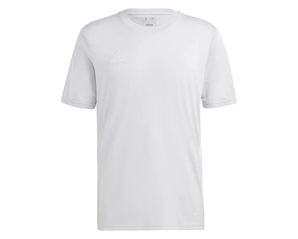 Adidas IA9143 Tabela 23 Erkek Spor Tişört ürün görseli 1