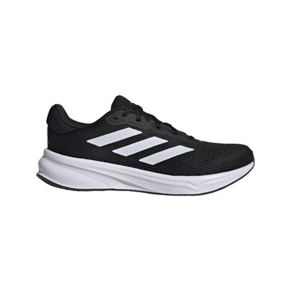 Adidas IH6007 Response Erkek Koşu Ayakkabısı ürün görseli 1