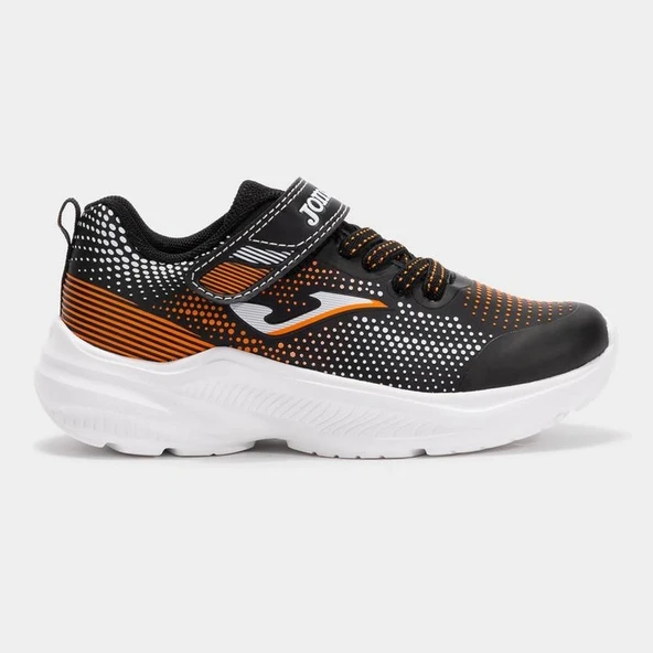 Joma JHORIW2501V Horizon Jr Çocuk Günlük Spor Ayakkabı ürün görseli 1