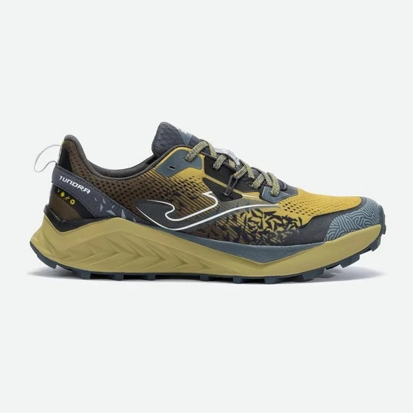 Joma TKTUNW2527 Tundra Erkek Yürüyüş Ayakkabısı ürün görseli 1
