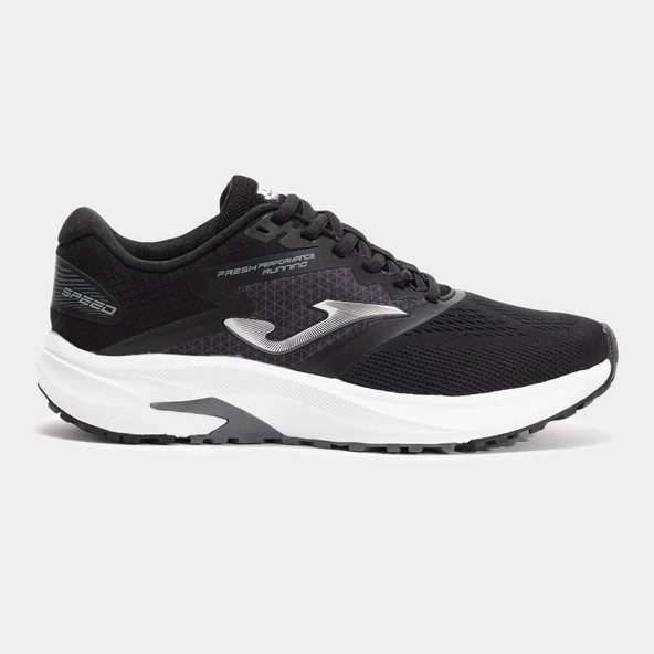 Joma RSPEEW2501 Speed Erkek Koşu Ayakkabısı ürün görseli 1