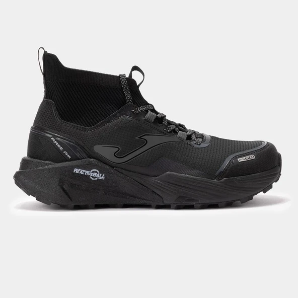 Joma TKRAX3W2501 Rase Ax3 Erkek Yürüyüş Ayakkabısı ürün görseli 1