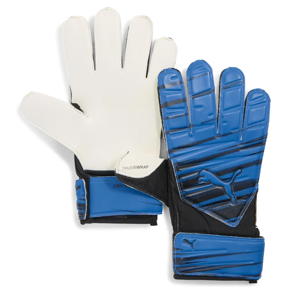 Puma 04209002 Attacanto Play Rc Unisex Kaleci Eldiveni ürün görseli 1