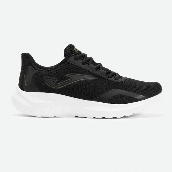 Joma RSODIW2501 Sodio Erkek Koşu Ayakkabısı ürün görseli 1