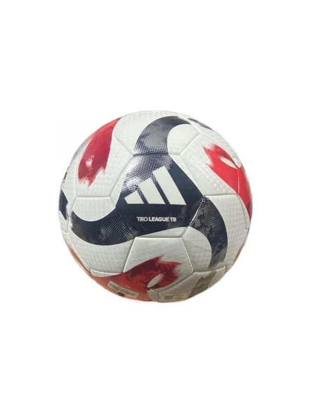 Adidas JZ9987 Tiro Lge Tb Tff Unisex Futbol Topu ürün görseli 1