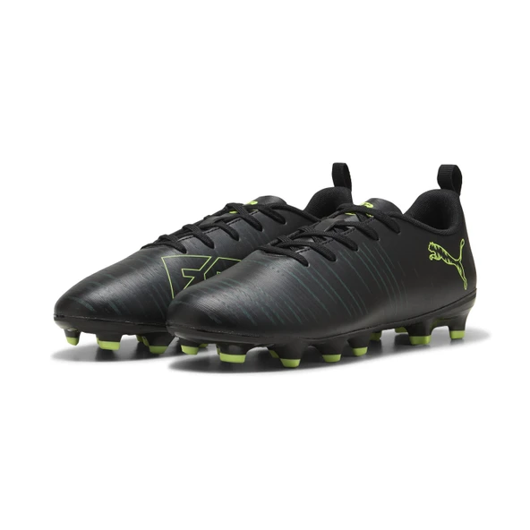Puma 10862202 Future 8 Play Fg/Ag Jr Çocuk Krampon ürün görseli 1