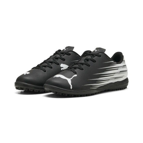 Puma 10849701 Attacanto II Tt Jr Çocuk Halı Saha Ayakkabısı ürün görseli 1