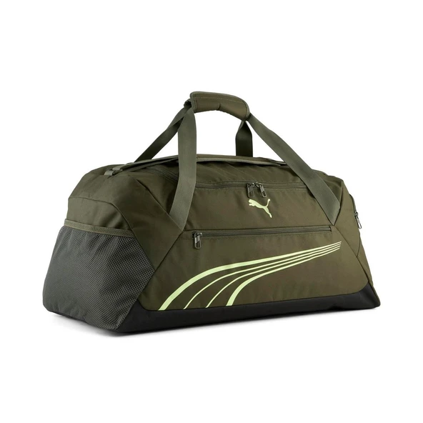 Puma 09118909 Fundamental M Sports Ba Unisex Spor Çanta ürün görseli 1