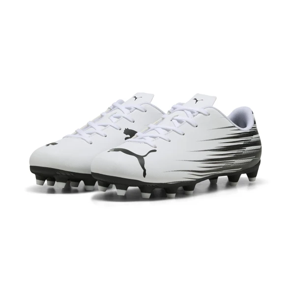 Puma 10849602 Attacanto II Fg/Ag Jr Çocuk Krampon ürün görseli 1