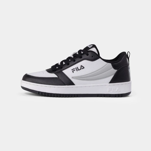 Fila FFW0484.83036 Rega Nf Kadın Basketbol Ayakkabısı ürün görseli 1