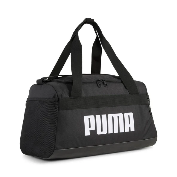 Puma 09114201 Challenger Xs Sport Unisex Spor Çanta ürün görseli 1