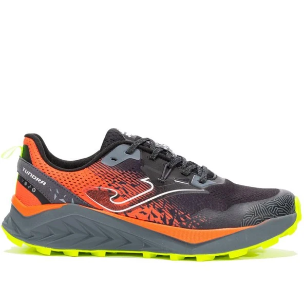 Joma TKTUNW2501 Tundra Erkek Yürüyüş Ayakkabısı ürün görseli 1