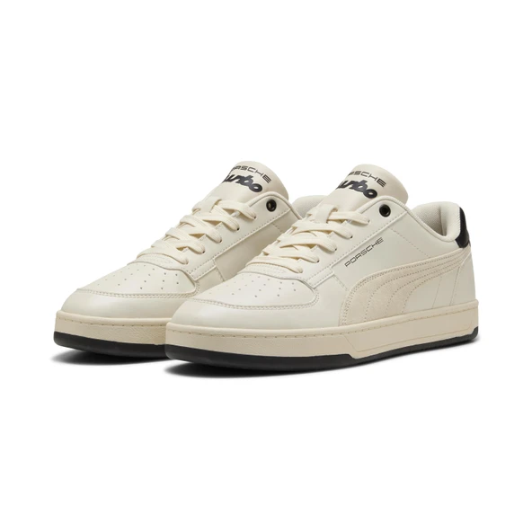 Puma 30897202 Pl Caven 2.0 Unisex Günlük Spor Ayakkabı ürün görseli 1