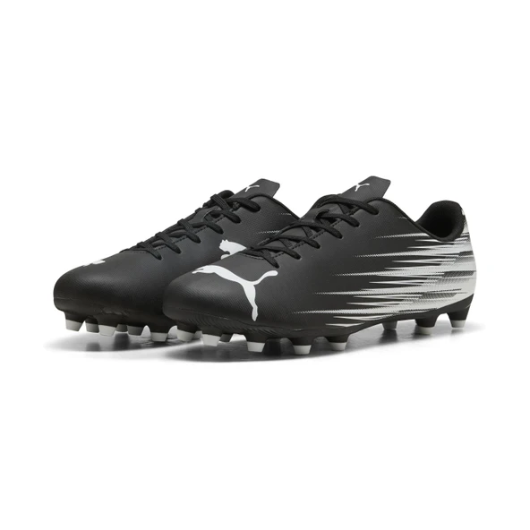 Puma 10849301 Attacanto II Fg/Ag Erkek Krampon ürün görseli 1