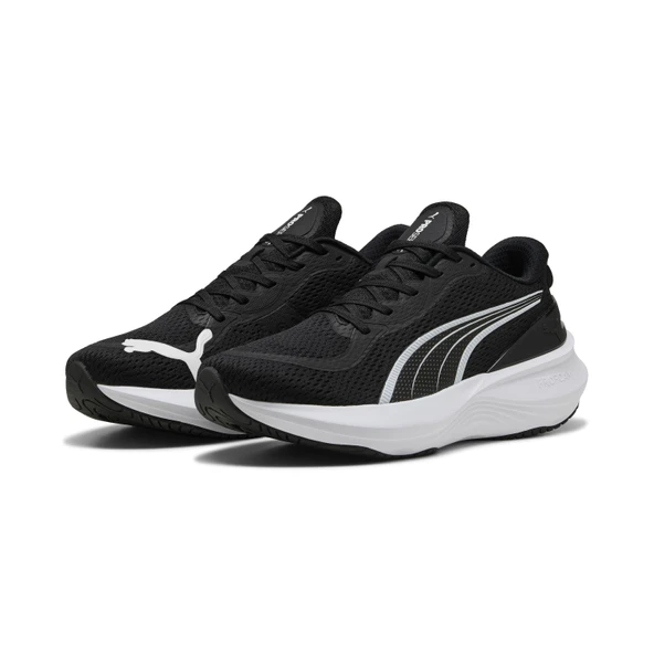 Puma 31077901 Scend Pro 2 Unisex Koşu Ayakkabısı ürün görseli 1