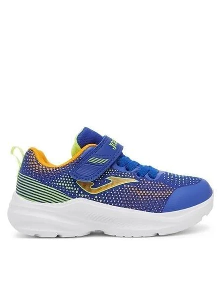 Joma JHORIW2504V Horizon Jr Çocuk Günlük Spor Ayakkabı ürün görseli 1