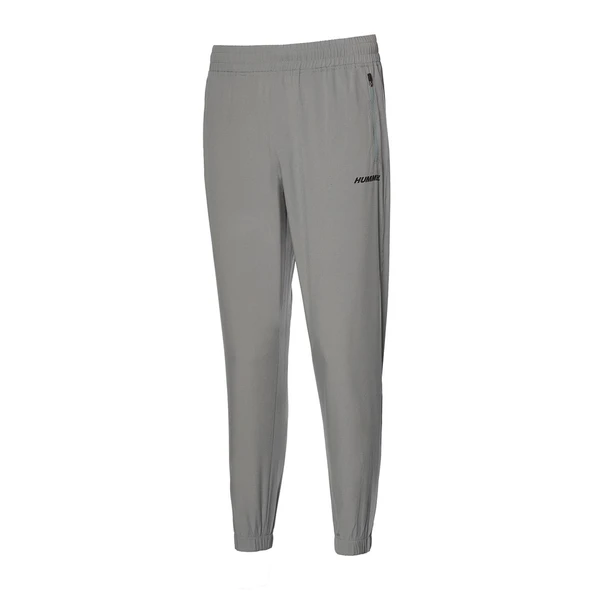 Hummel 932313-7319 Benth Erkek Eşofman Altı ürün görseli 1