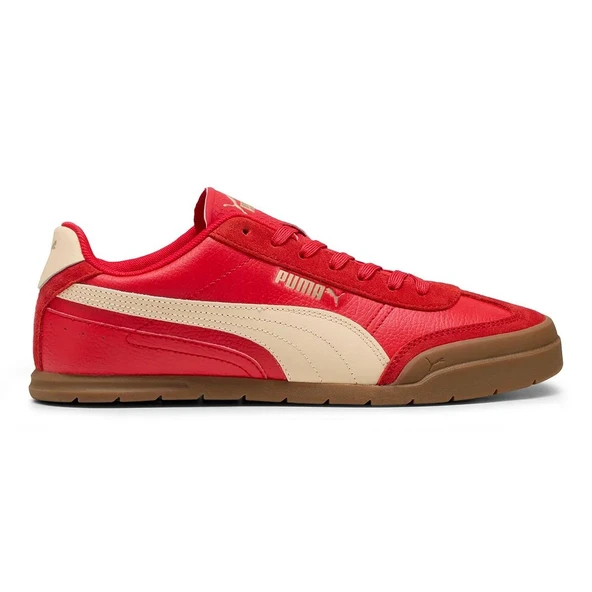 Puma 40261205 Super Turino Unisex Günlük Spor Ayakkabı ürün görseli 1