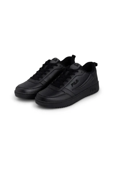 Fila FFM0370.83052 Rega Nf Erkek Basketbol Ayakkabısı ürün görseli 1