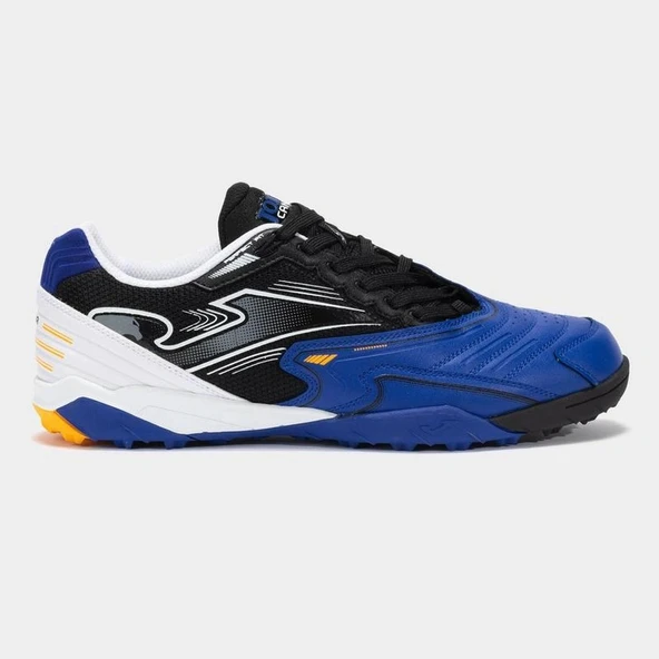 Joma CANW2505TF Cancha Erkek Halı Saha Ayakkabısı ürün görseli 1