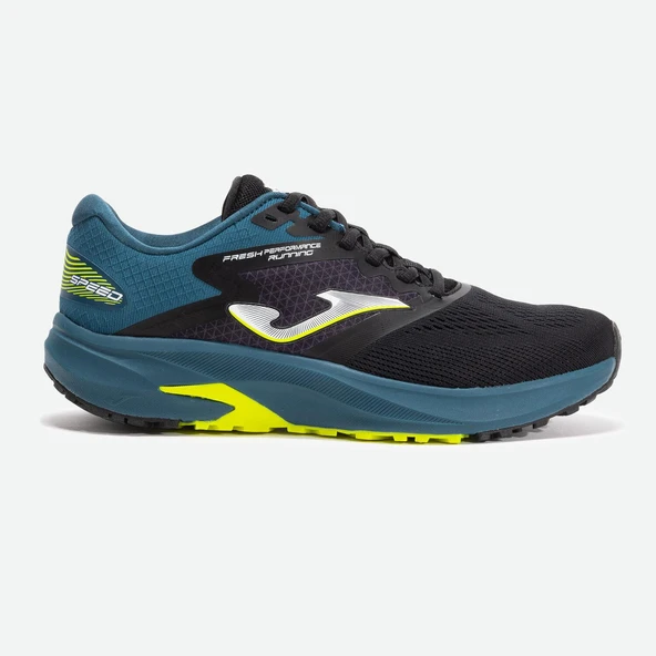 Joma RSPEEW2541 Speed Erkek Koşu Ayakkabısı ürün görseli 1