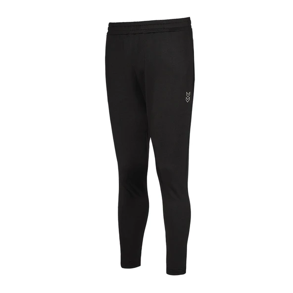 Hummel 932307-2001 Armando Erkek Eşofman Altı ürün görseli 1