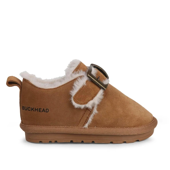 Buckhead BUCK3066-141 Slide Çocuk Bot ürün görseli 1