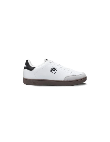 Fila FFM0365.13036 Courtbay Erkek Tenis Ayakkabısı ürün görseli 1