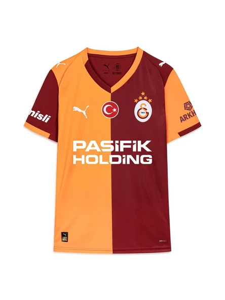 Puma 77980901 Gsk Home W/Os Unisex Forma ürün görseli 1