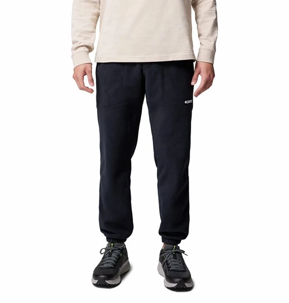 Columbia Sequoia Grove™ Pant Siyah Erkek Outdoor Pantolon AM2376-010 ürün görseli 1