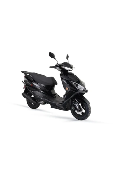 Arora Quantum 50 ürün görseli 1