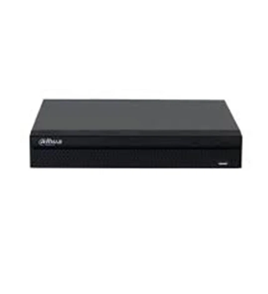 Dahua NVR2116HS-S3 16 Kanal NVR Kayıt Cihazı ürün görseli 1