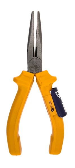 Civtec 3'lü Pense Seti - Resim 5
