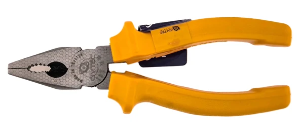 Civtec 3'lü Pense Seti - Resim 3
