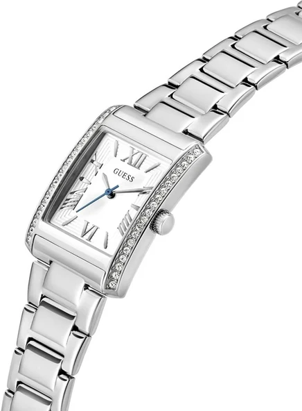 Guess GUGW0874L1 Kadın Kol Saati - Resim 4