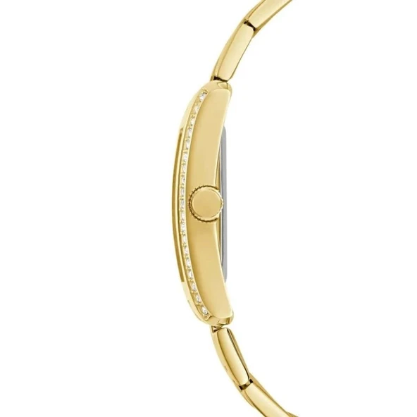 Guess GUGW0874L4 Kadın Kol Saati - Resim 2