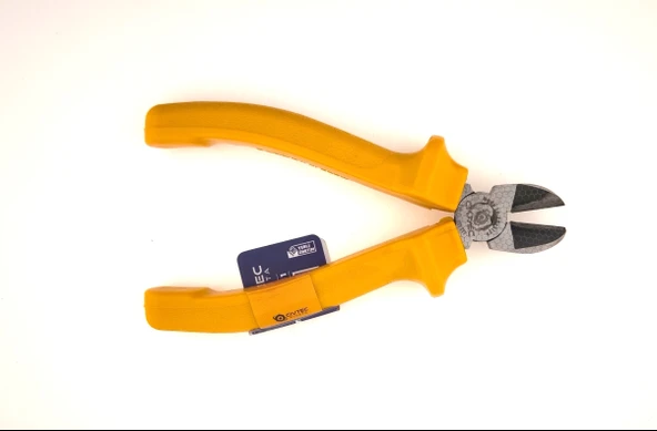Civtec 3'lü Pense Seti - Resim 7
