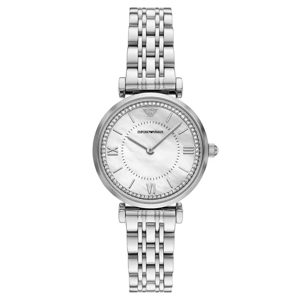Emporio Armani AR11701 Kadın Kol Saati ürün görseli 1