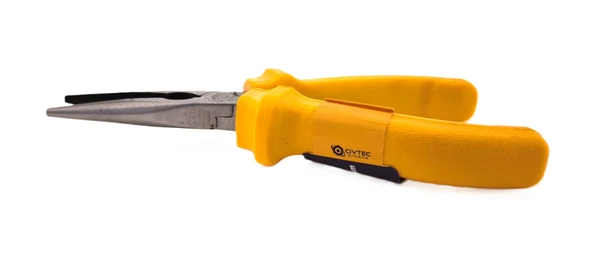 Civtec 3'lü Pense Seti - Resim 6