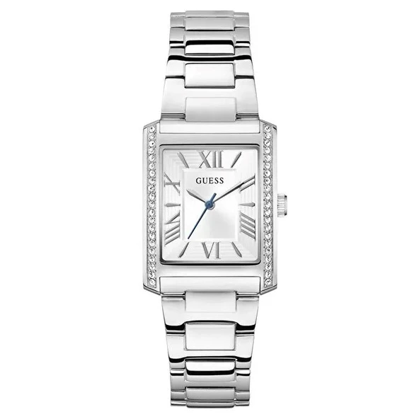 Guess GUGW0874L1 Kadın Kol Saati ürün görseli 1