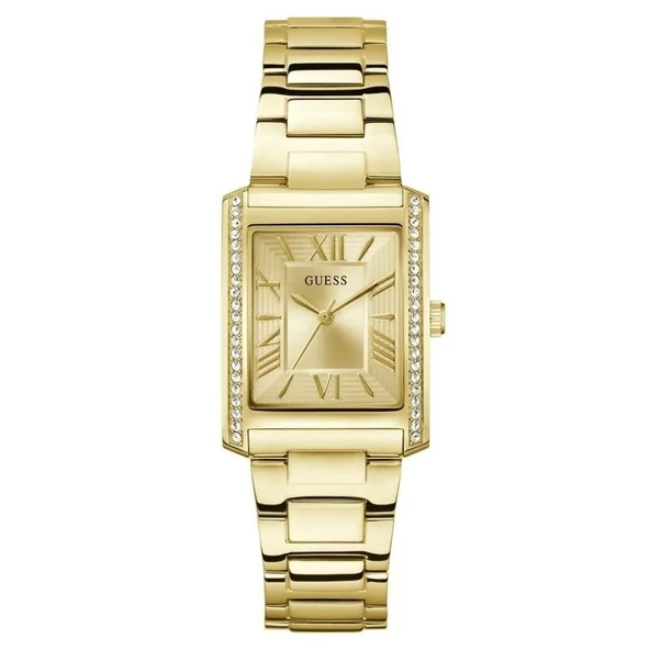 Guess GUGW0874L4 Kadın Kol Saati ürün görseli 1