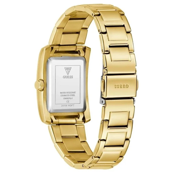 Guess GUGW0874L4 Kadın Kol Saati - Resim 3
