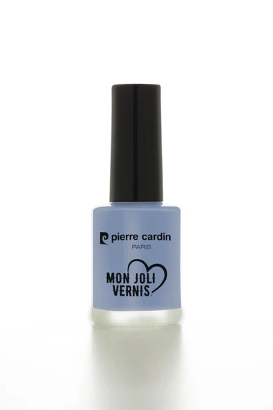 Pierre Cardin Mon Joli Vernis-210 ürün görseli 1