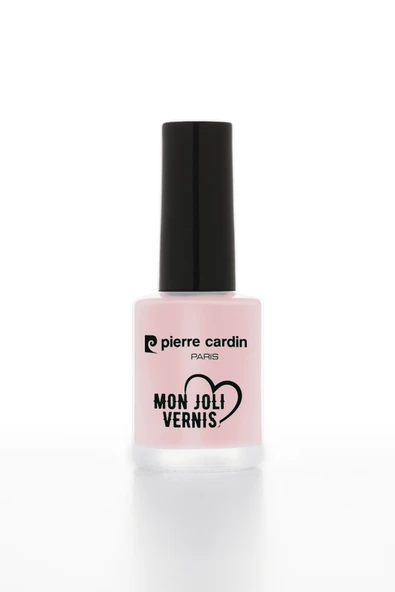 Pierre Cardin Mon Joli Vernis-211 ürün görseli 1