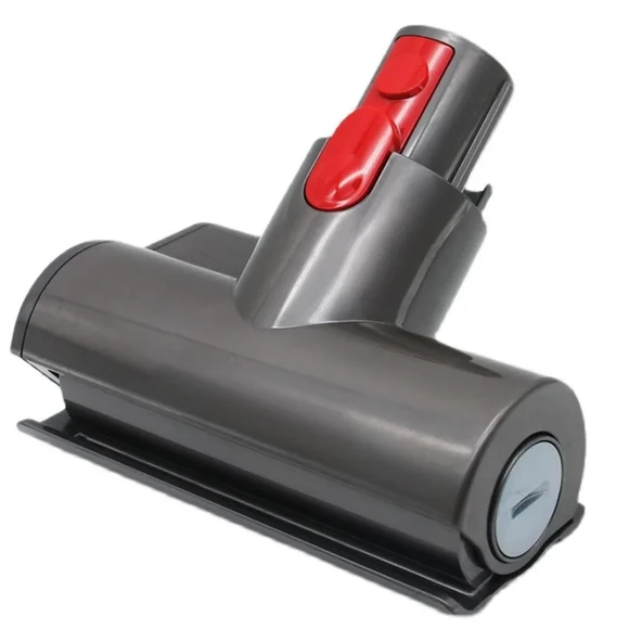 Dyson Mini Türbin Mite Başlığı - V7 V8 V10 V11 V15 Uyumlu Mite Başlık ürün görseli 1