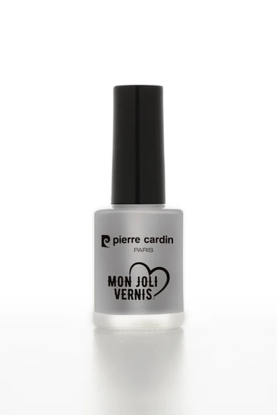 Pierre Cardin Mon Joli Vernis-206 ürün görseli 1