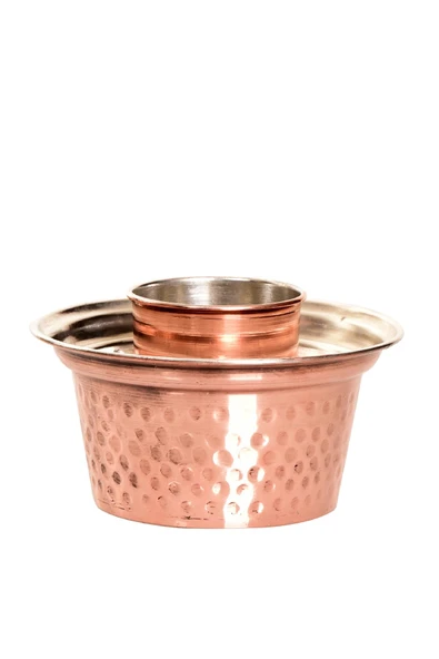 Cobper Premium Collection Klasik Dövme Sefai ürün görseli 1