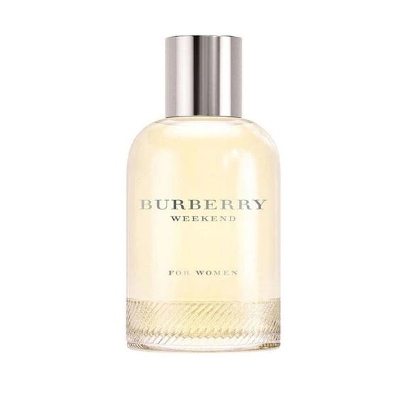 Burberry Weekend EDP 30 ml Kadın Parfümü ürün görseli 1